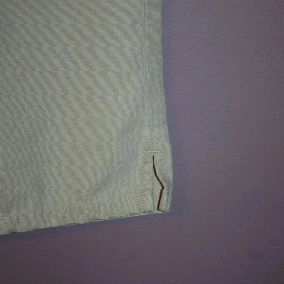 Tommy Hilfiger X-tra Lowrise Size 6 Jeans 100% Cotton - Picture 8 of 16